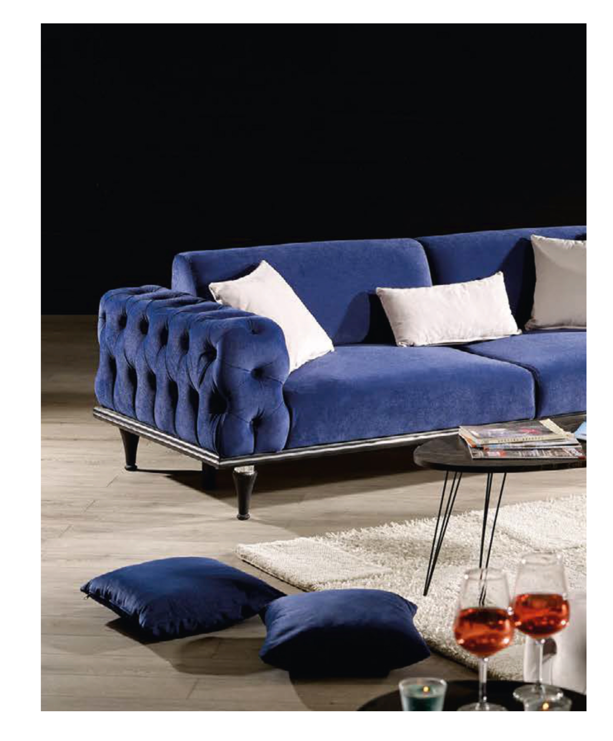 couch_2
