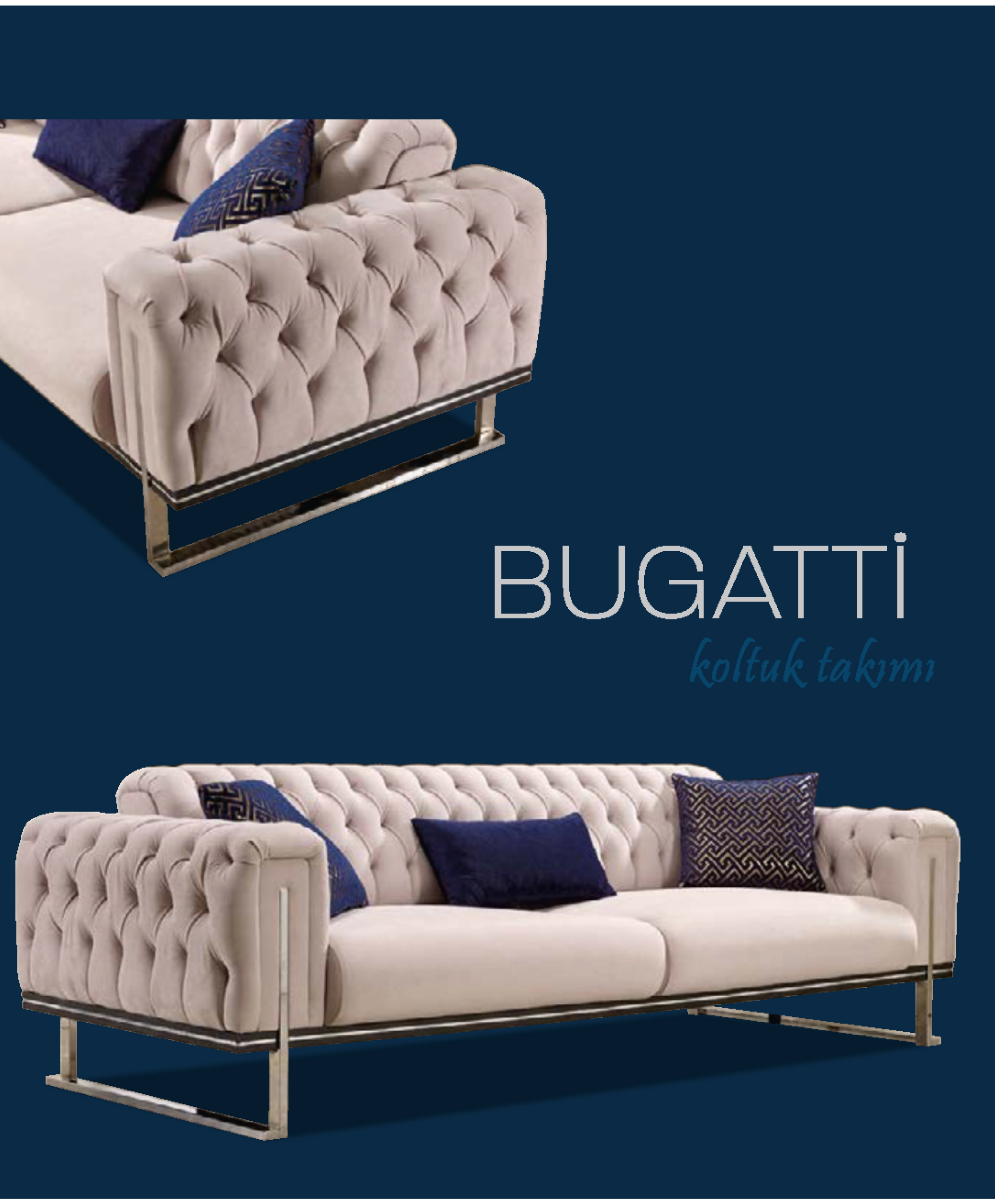 couch_4