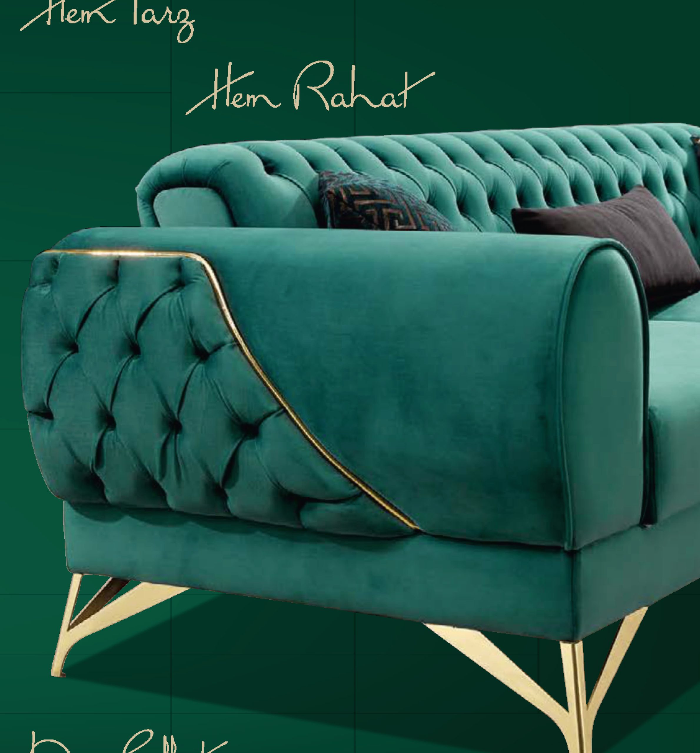 couch_6