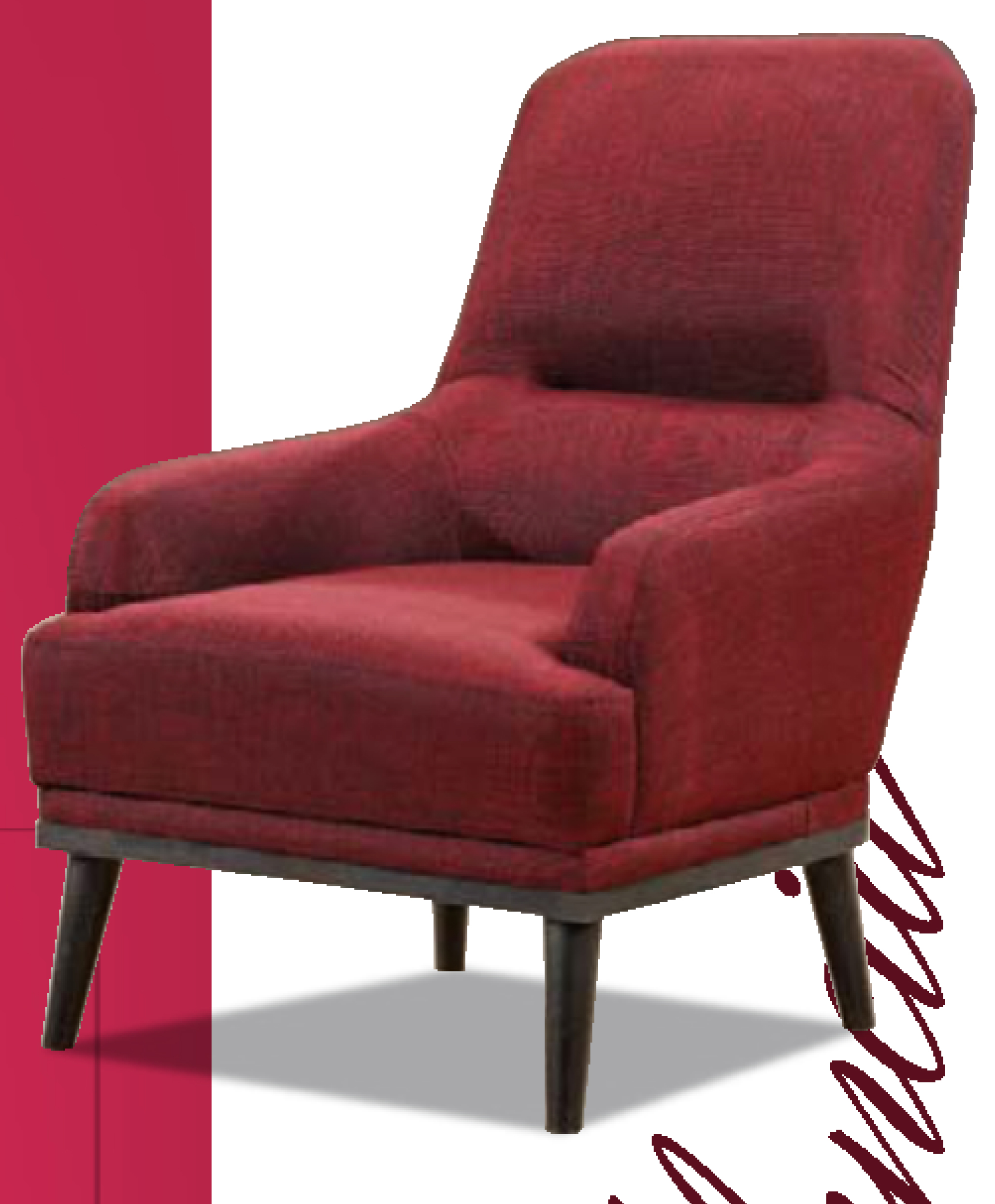 couch_8